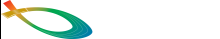 Pacific Group of Christian Schools